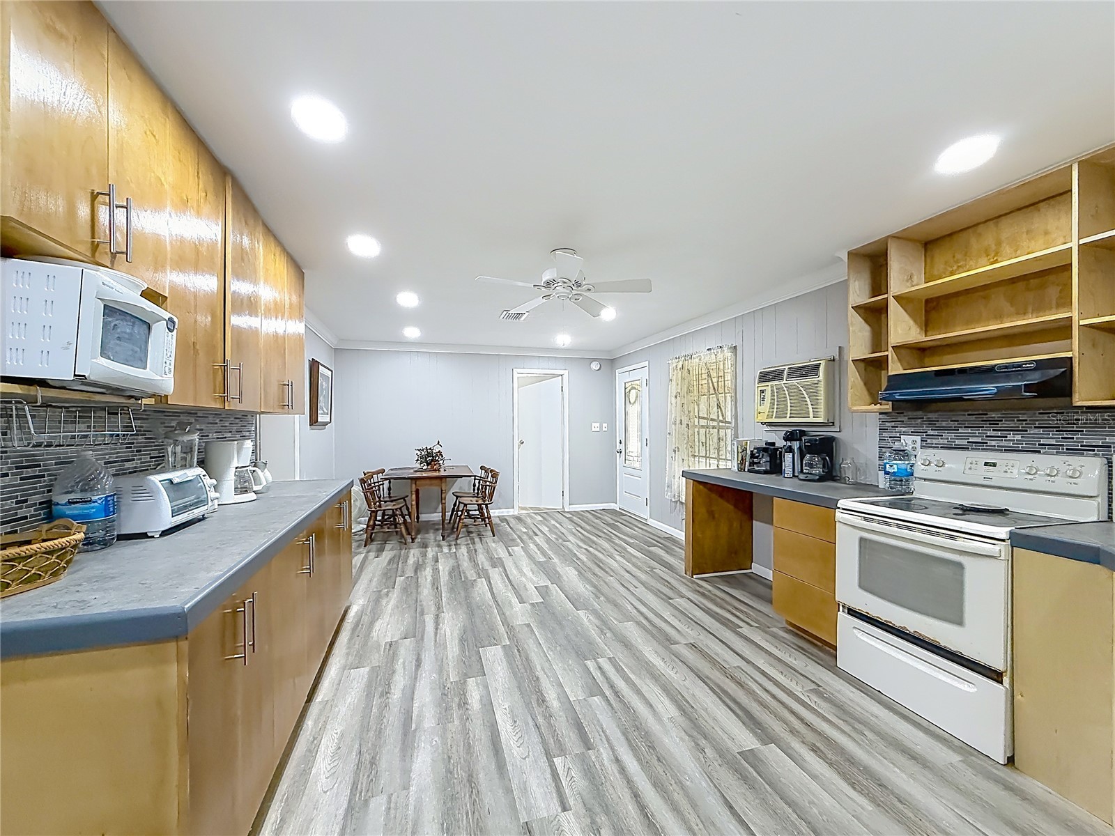 13455 NE 228th Lane Road Fort Mc Coy FL 32134 OM719863 image24