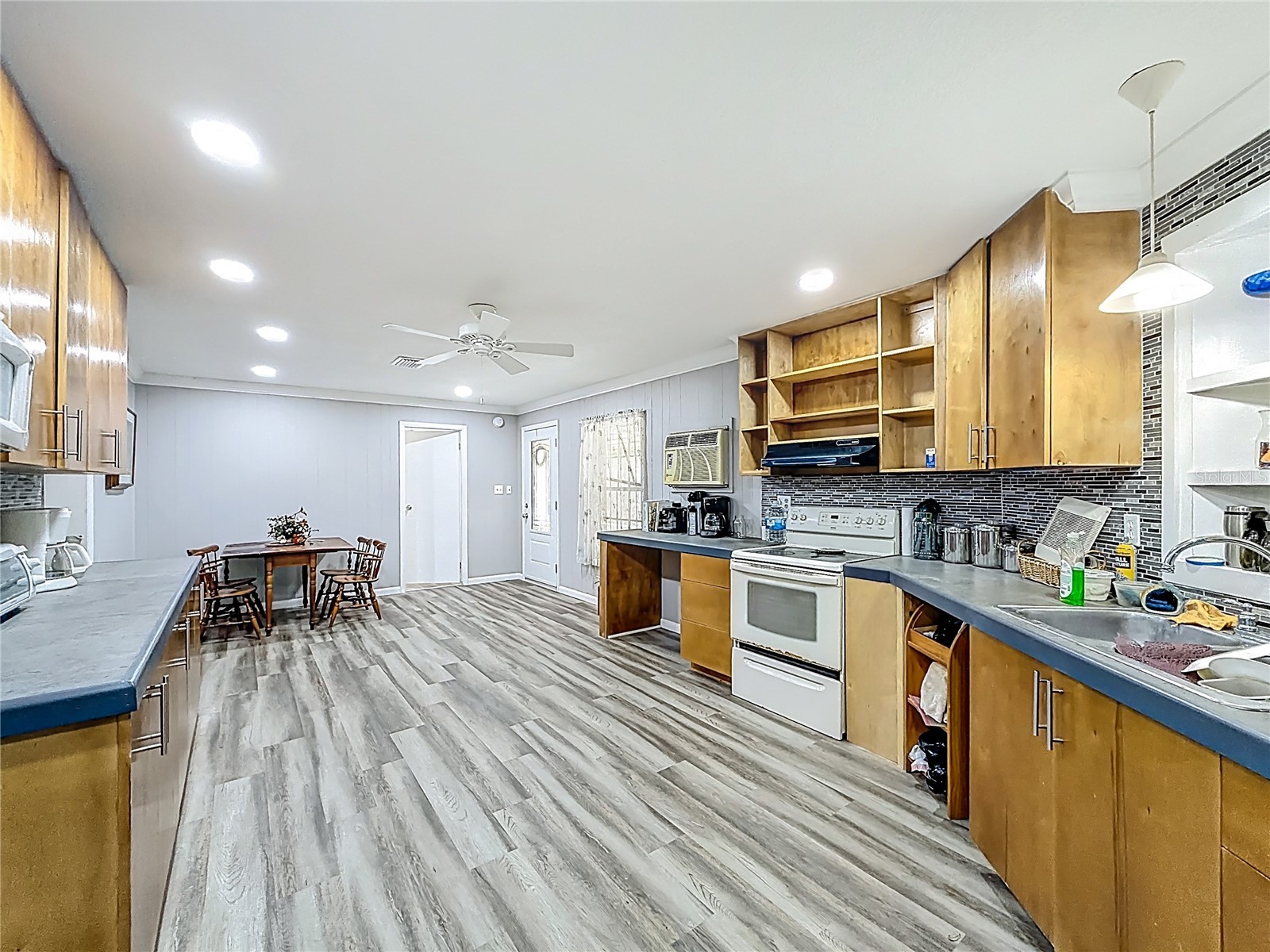 13455 NE 228th Lane Road Fort Mc Coy FL 32134 OM719863 image25