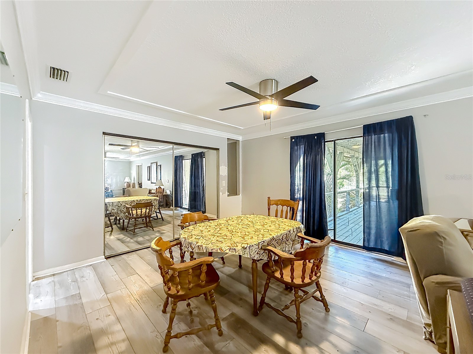 13455 NE 228th Lane Road Fort Mc Coy FL 32134 OM719863 image26