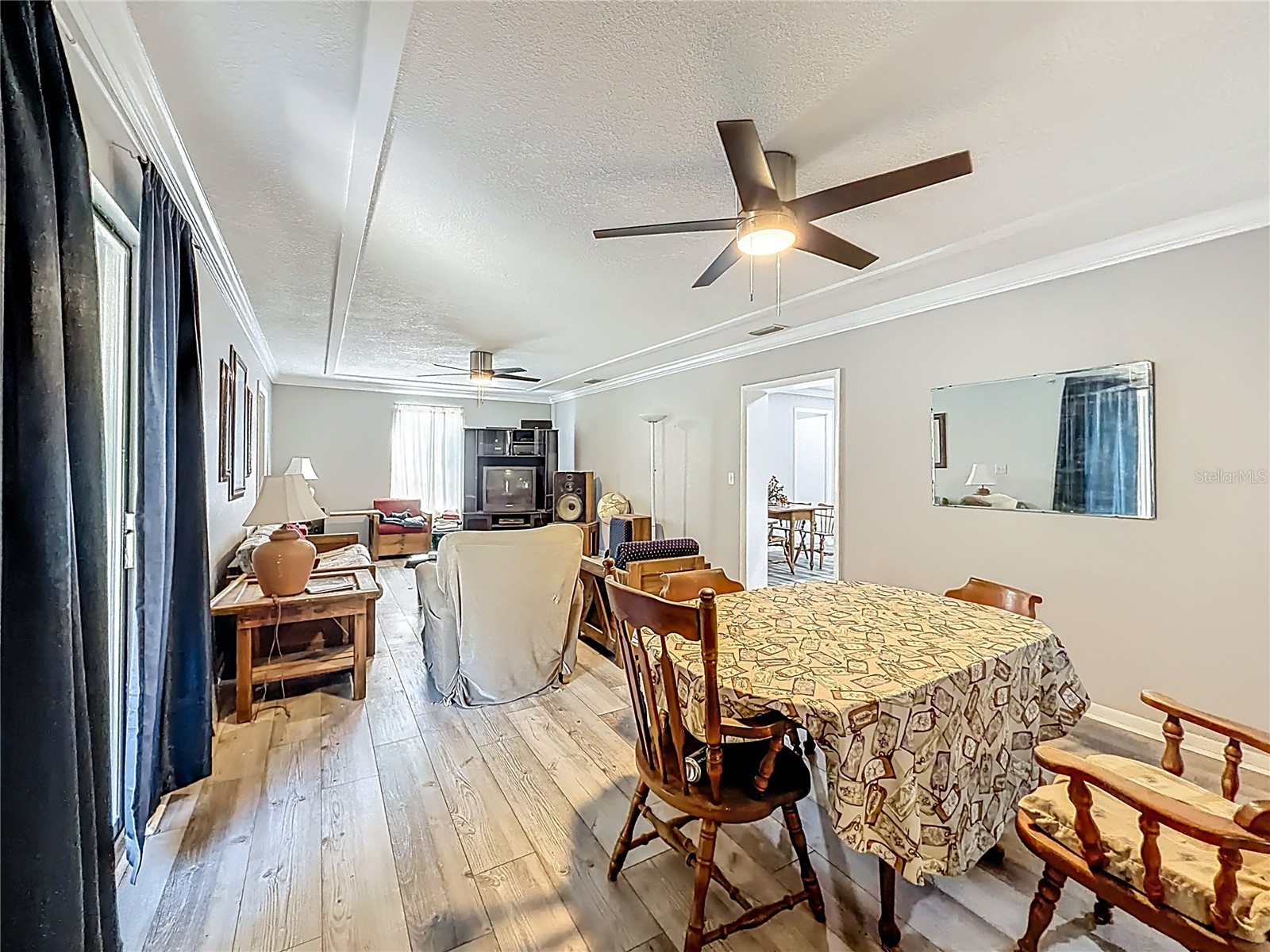 13455 NE 228th Lane Road Fort Mc Coy FL 32134 OM719863 image27