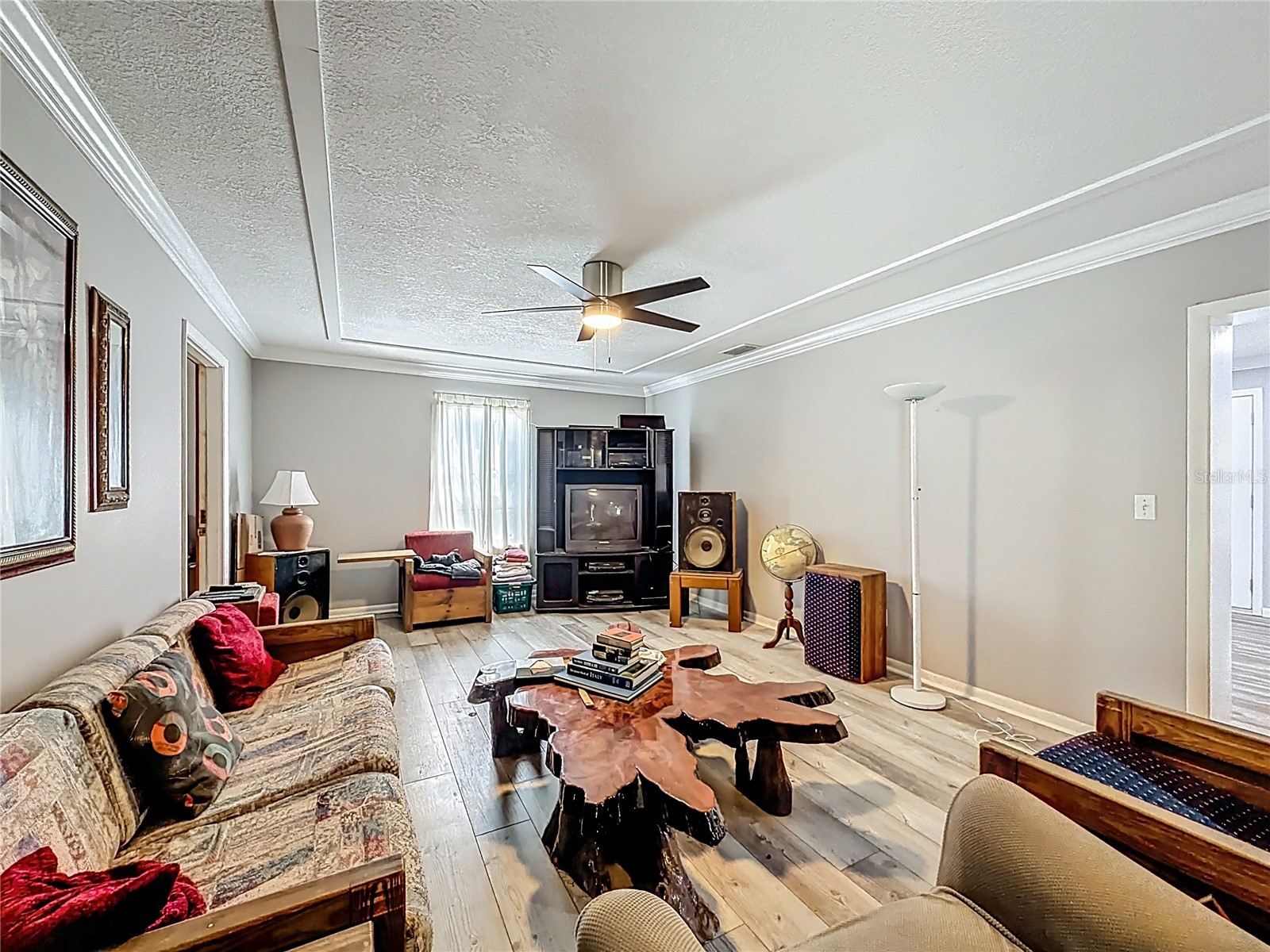 13455 NE 228th Lane Road Fort Mc Coy FL 32134 OM719863 image28