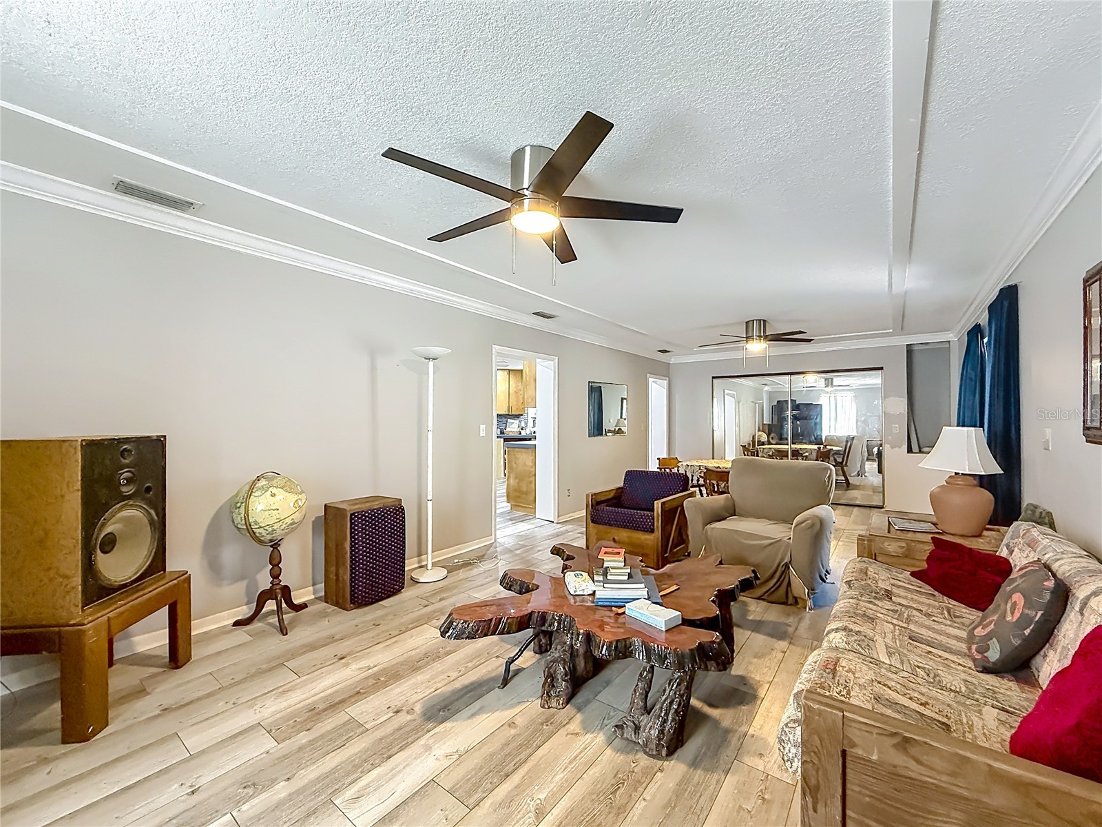 13455 NE 228th Lane Road Fort Mc Coy FL 32134 OM719863 image30