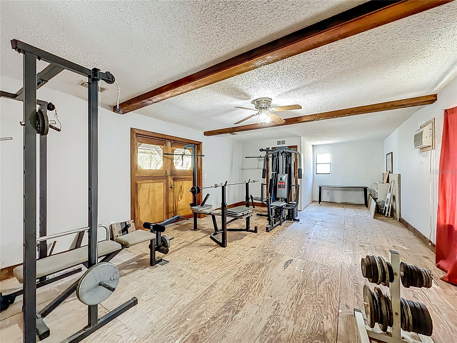 13455 NE 228th Lane Road Fort Mc Coy FL 32134 OM719863 image31