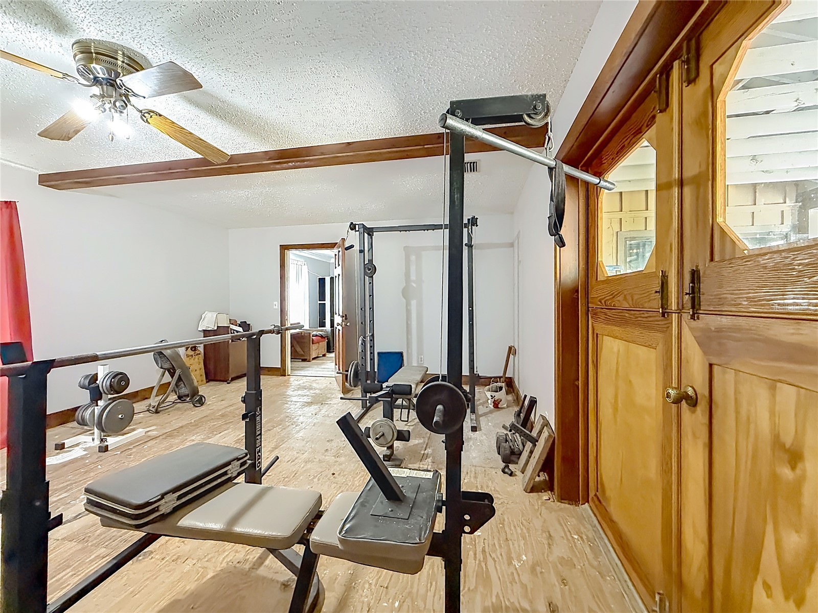 13455 NE 228th Lane Road Fort Mc Coy FL 32134 OM719863 image32