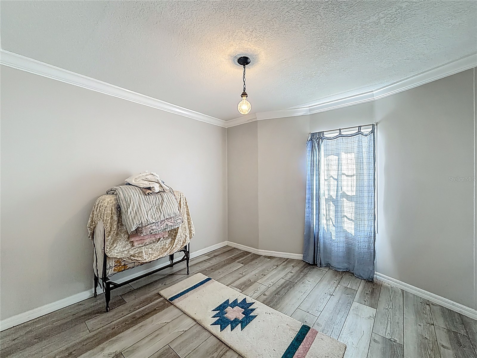 13455 NE 228th Lane Road Fort Mc Coy FL 32134 OM719863 image33