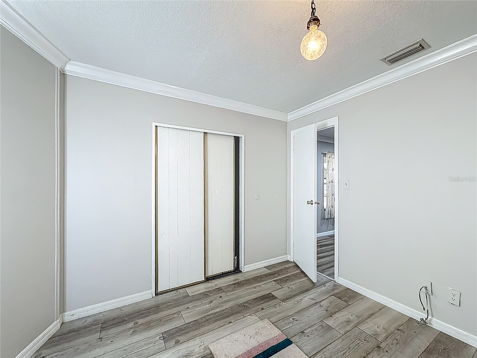 13455 NE 228th Lane Road Fort Mc Coy FL 32134 OM719863 image34