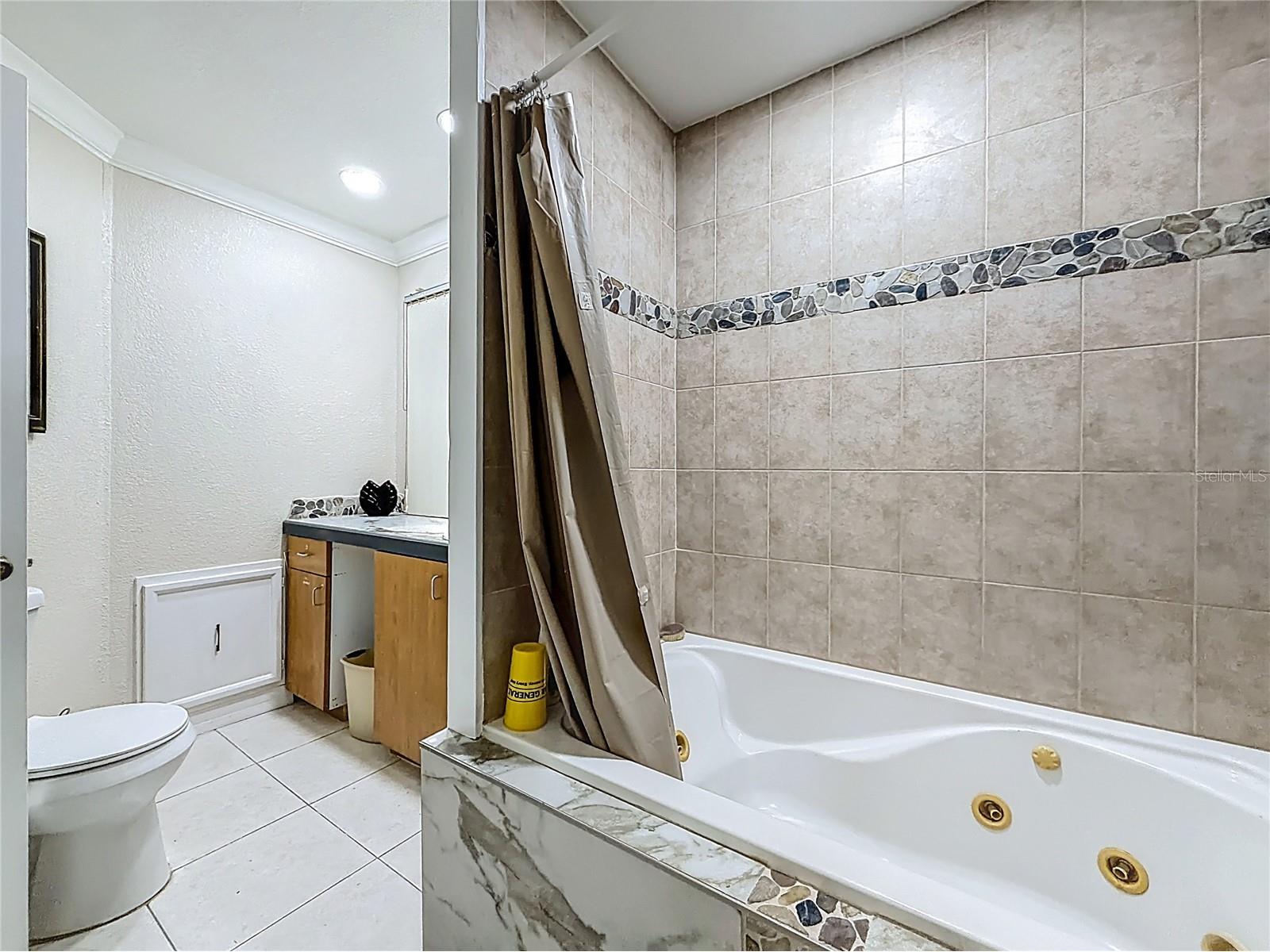 13455 NE 228th Lane Road Fort Mc Coy FL 32134 OM719863 image35