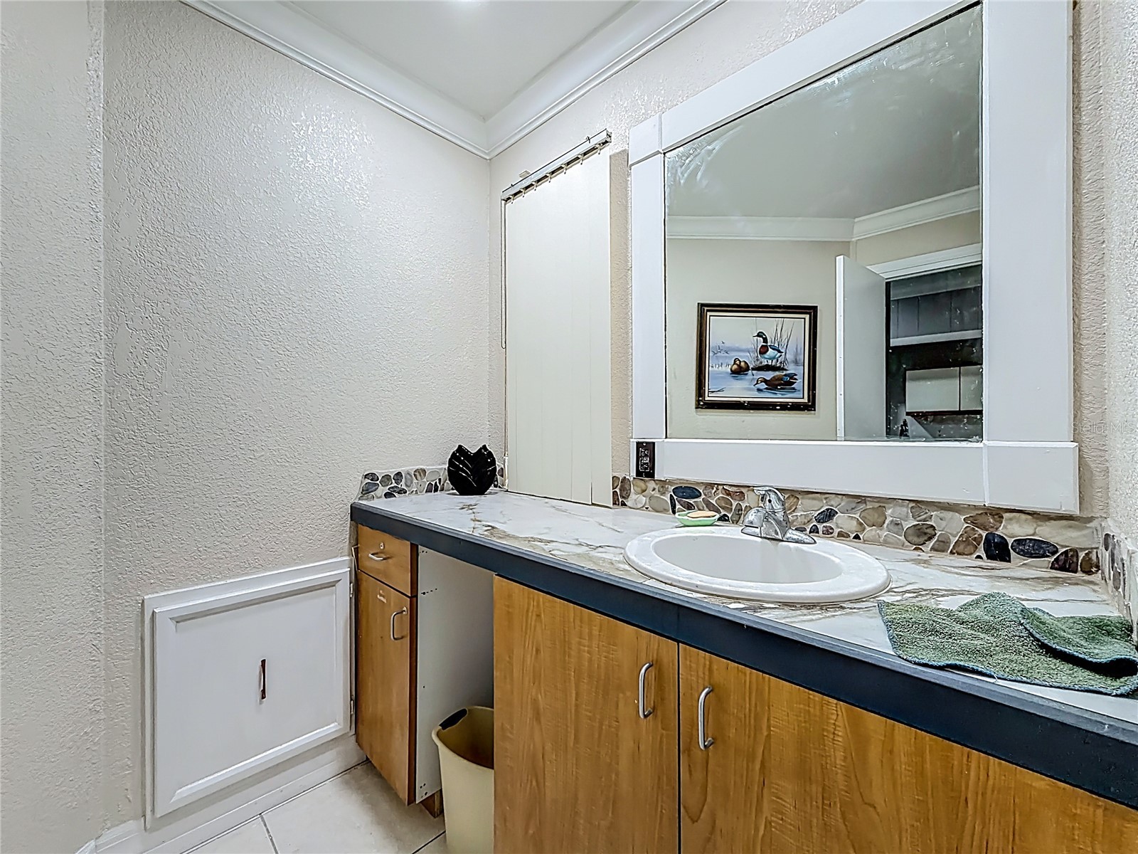 13455 NE 228th Lane Road Fort Mc Coy FL 32134 OM719863 image36