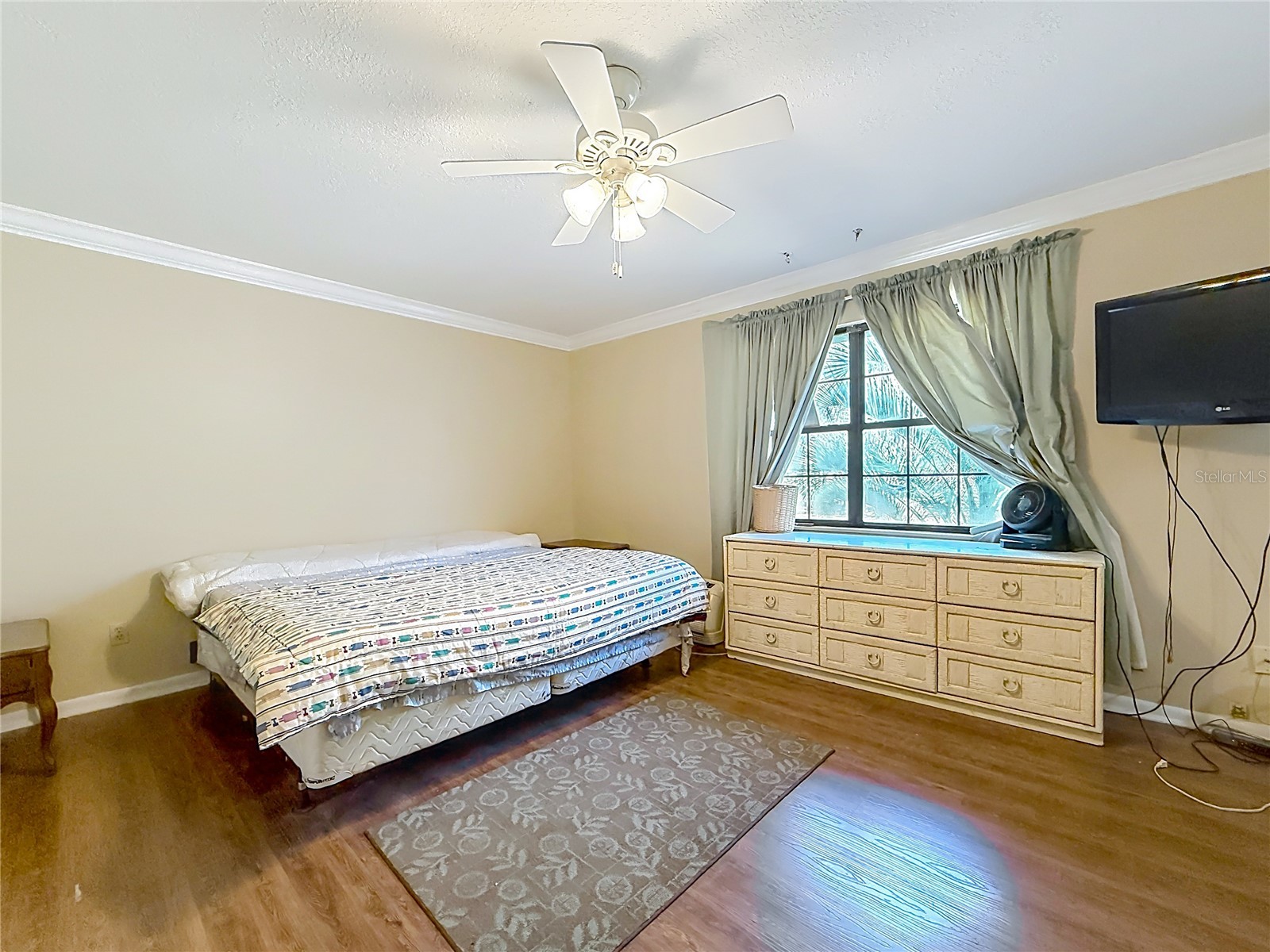 13455 NE 228th Lane Road Fort Mc Coy FL 32134 OM719863 image37