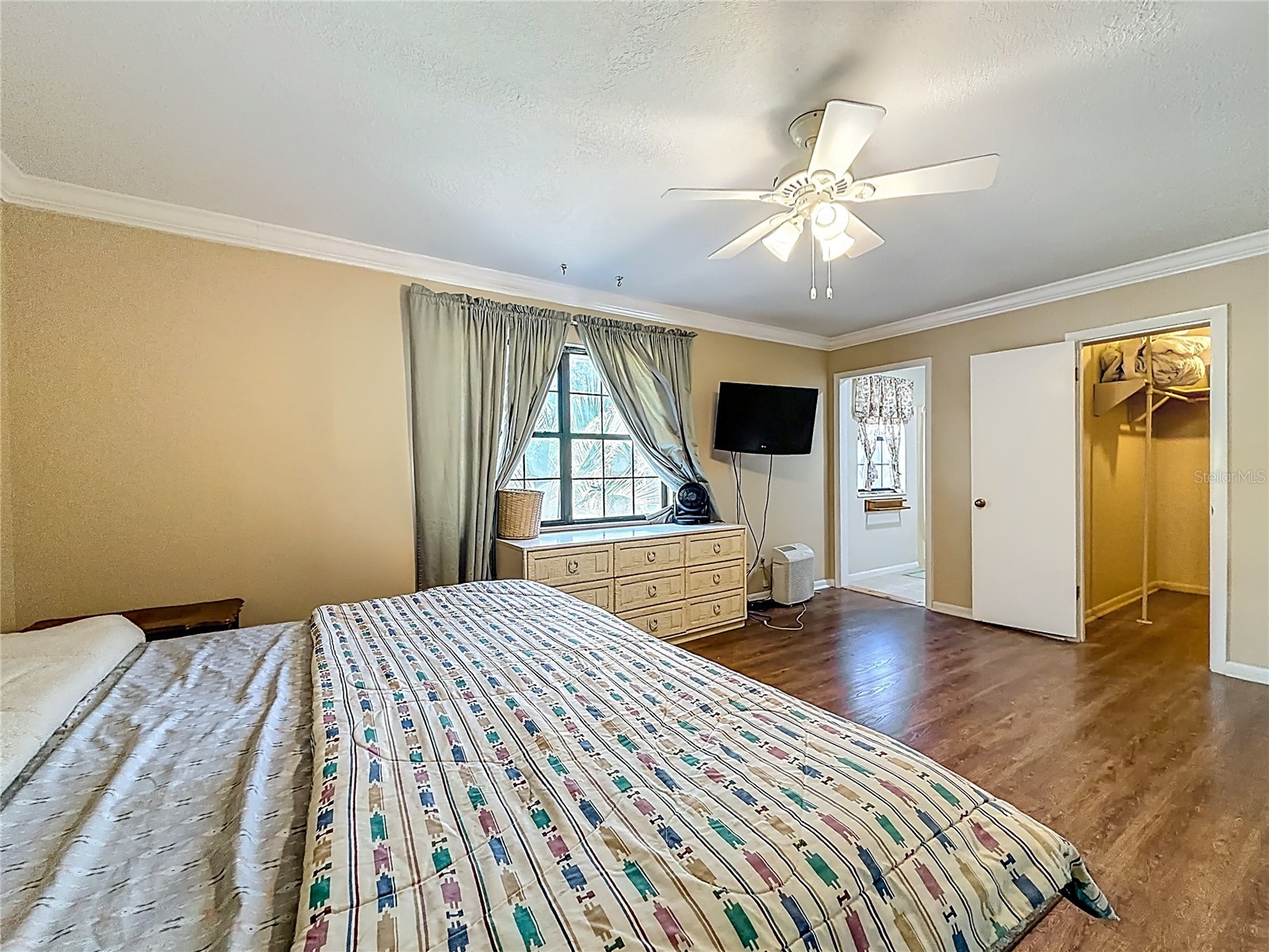 13455 NE 228th Lane Road Fort Mc Coy FL 32134 OM719863 image38