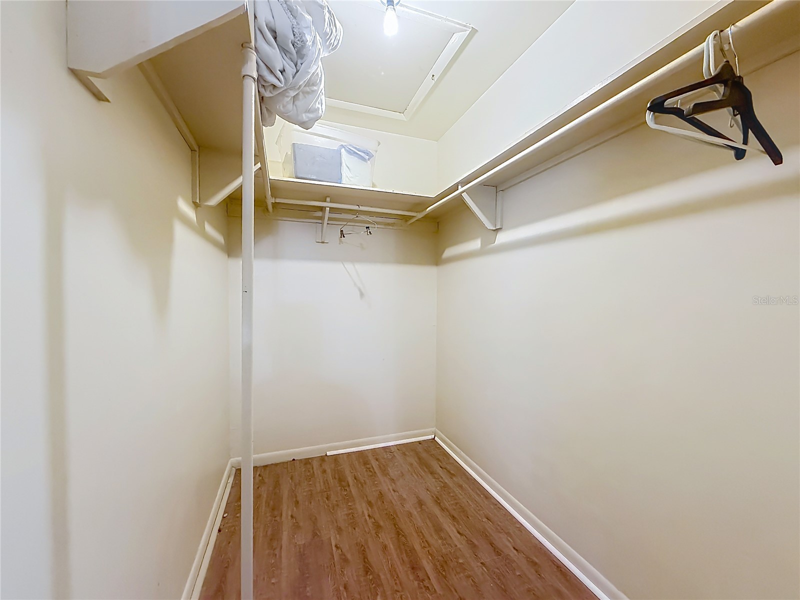 13455 NE 228th Lane Road Fort Mc Coy FL 32134 OM719863 image39