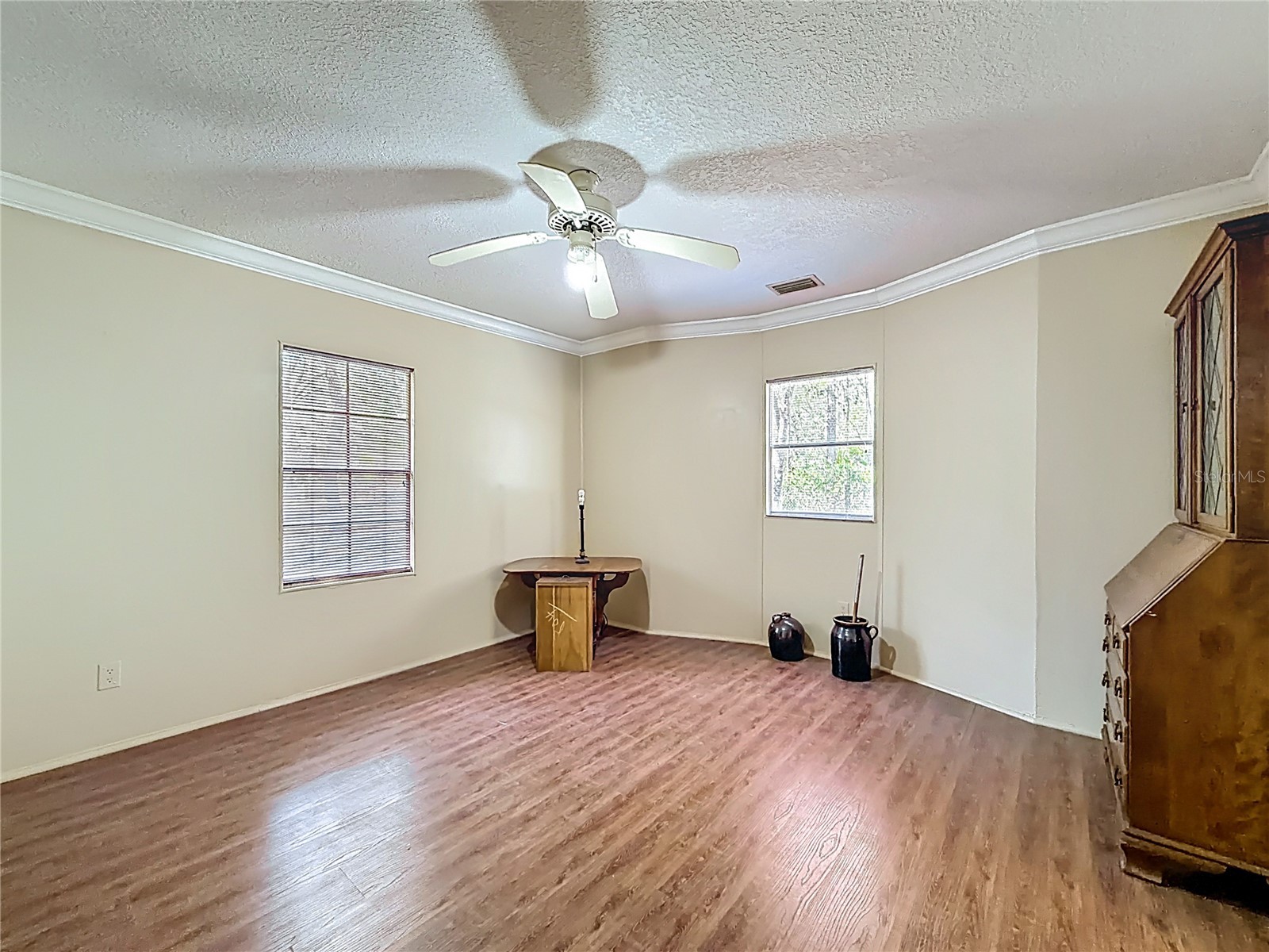 13455 NE 228th Lane Road Fort Mc Coy FL 32134 OM719863 image41