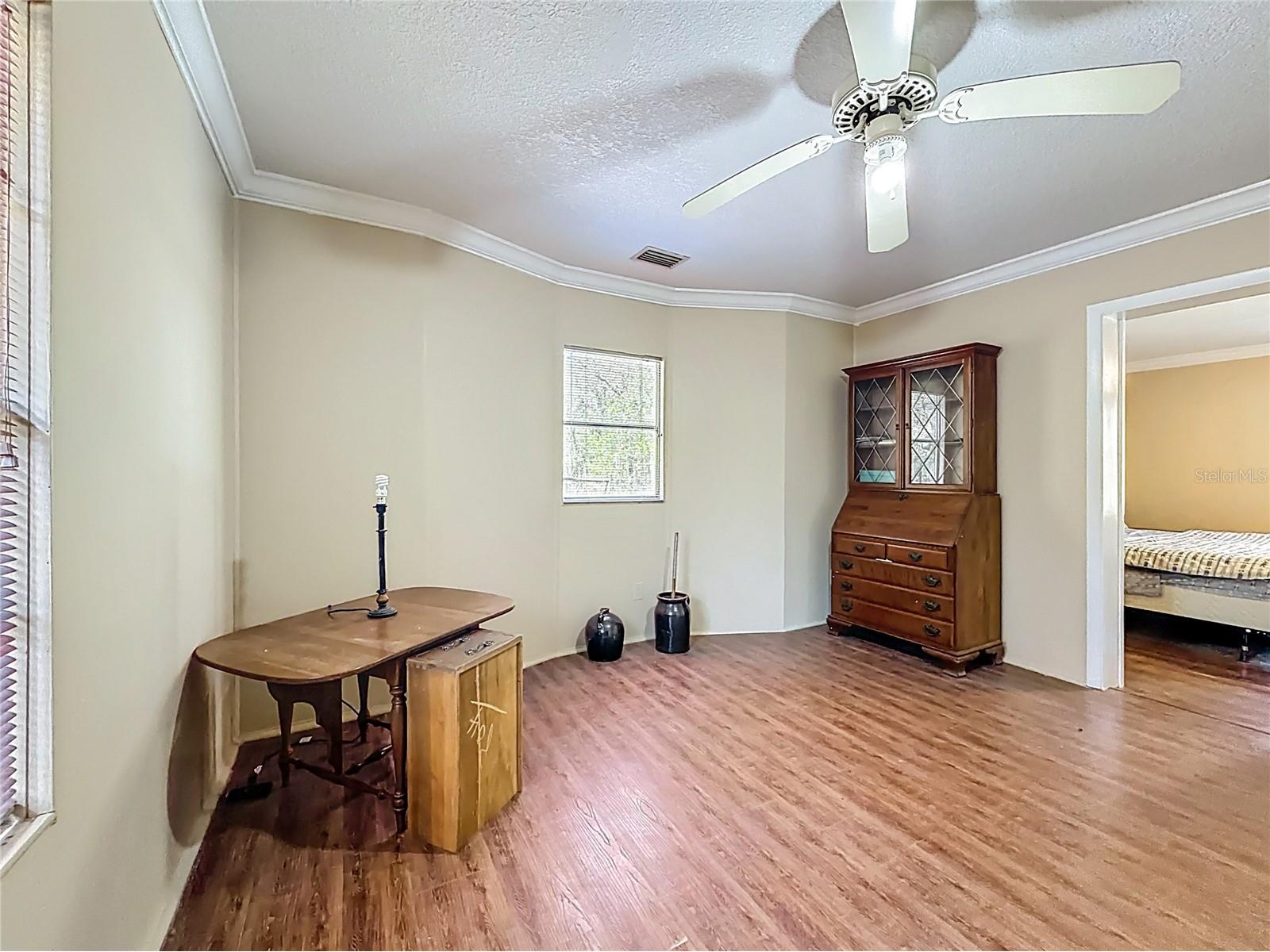 13455 NE 228th Lane Road Fort Mc Coy FL 32134 OM719863 image42