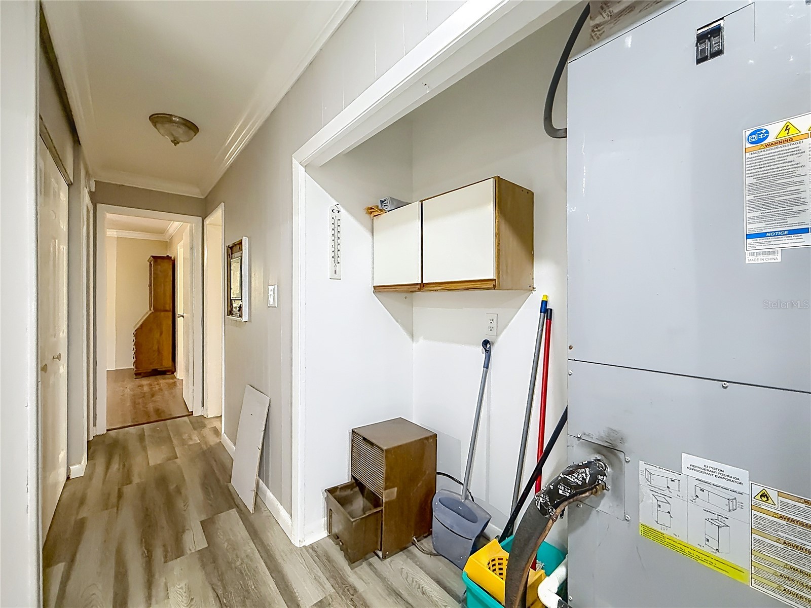 13455 NE 228th Lane Road Fort Mc Coy FL 32134 OM719863 image44