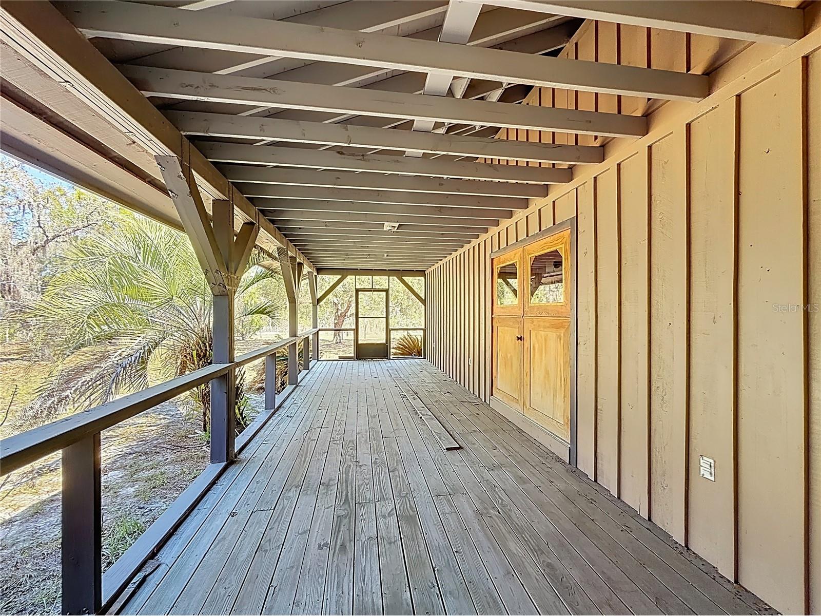 13455 NE 228th Lane Road Fort Mc Coy FL 32134 OM719863 image45