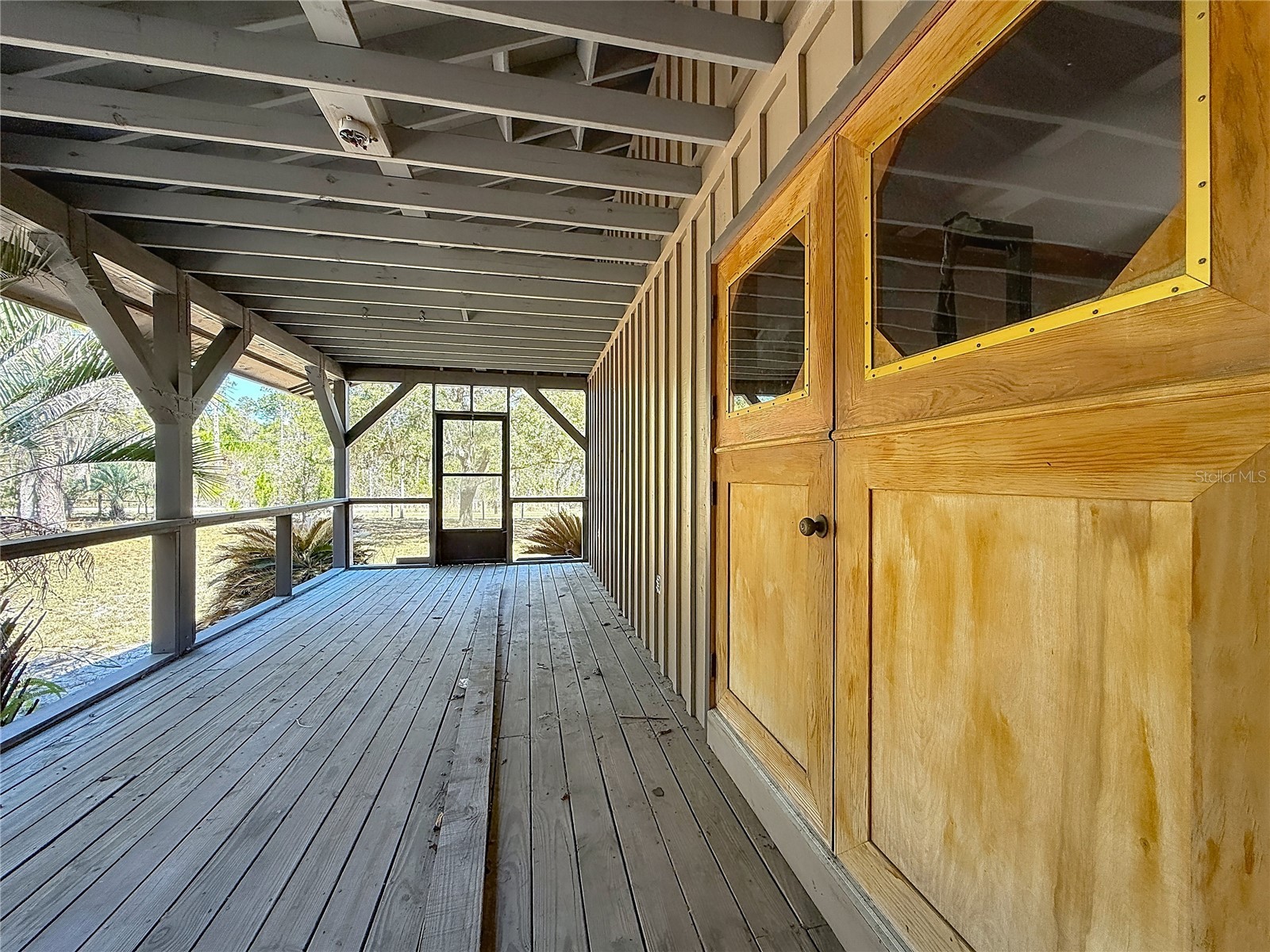 13455 NE 228th Lane Road Fort Mc Coy FL 32134 OM719863 image46