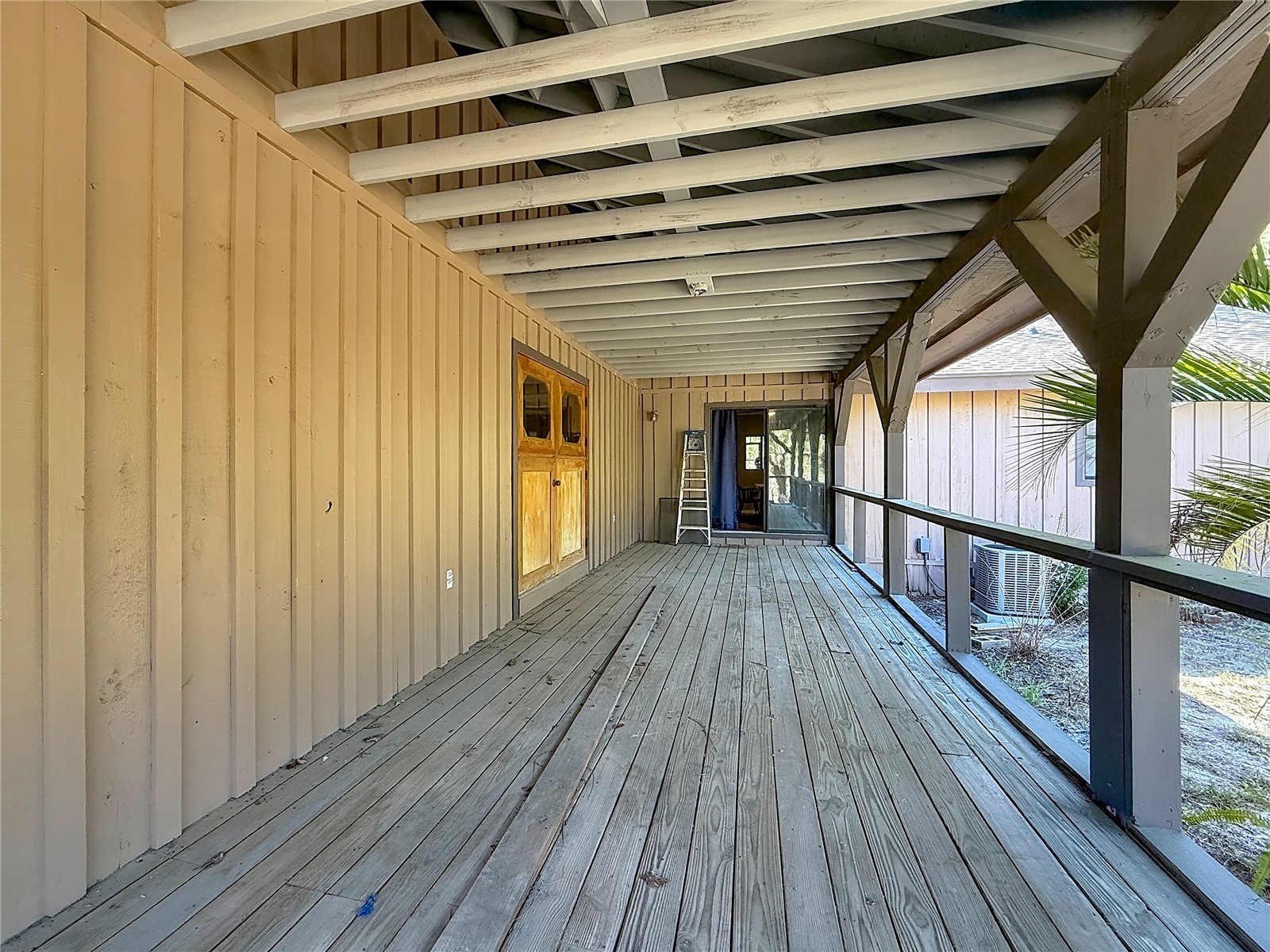 13455 NE 228th Lane Road Fort Mc Coy FL 32134 OM719863 image47