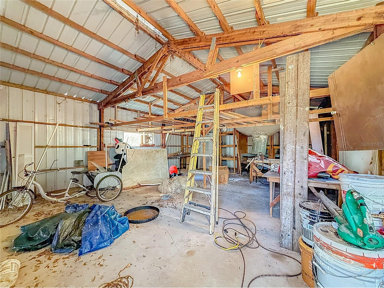 13455 NE 228th Lane Road Fort Mc Coy FL 32134 OM719863 image49