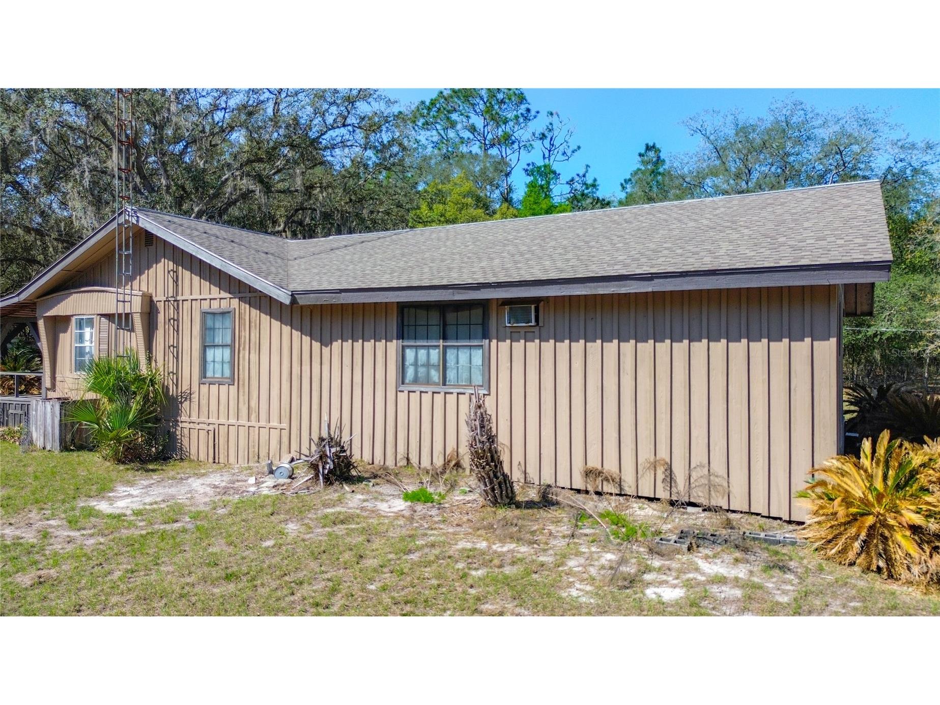 13455 NE 228th Lane Road Fort Mc Coy FL 32134 OM719863 image51