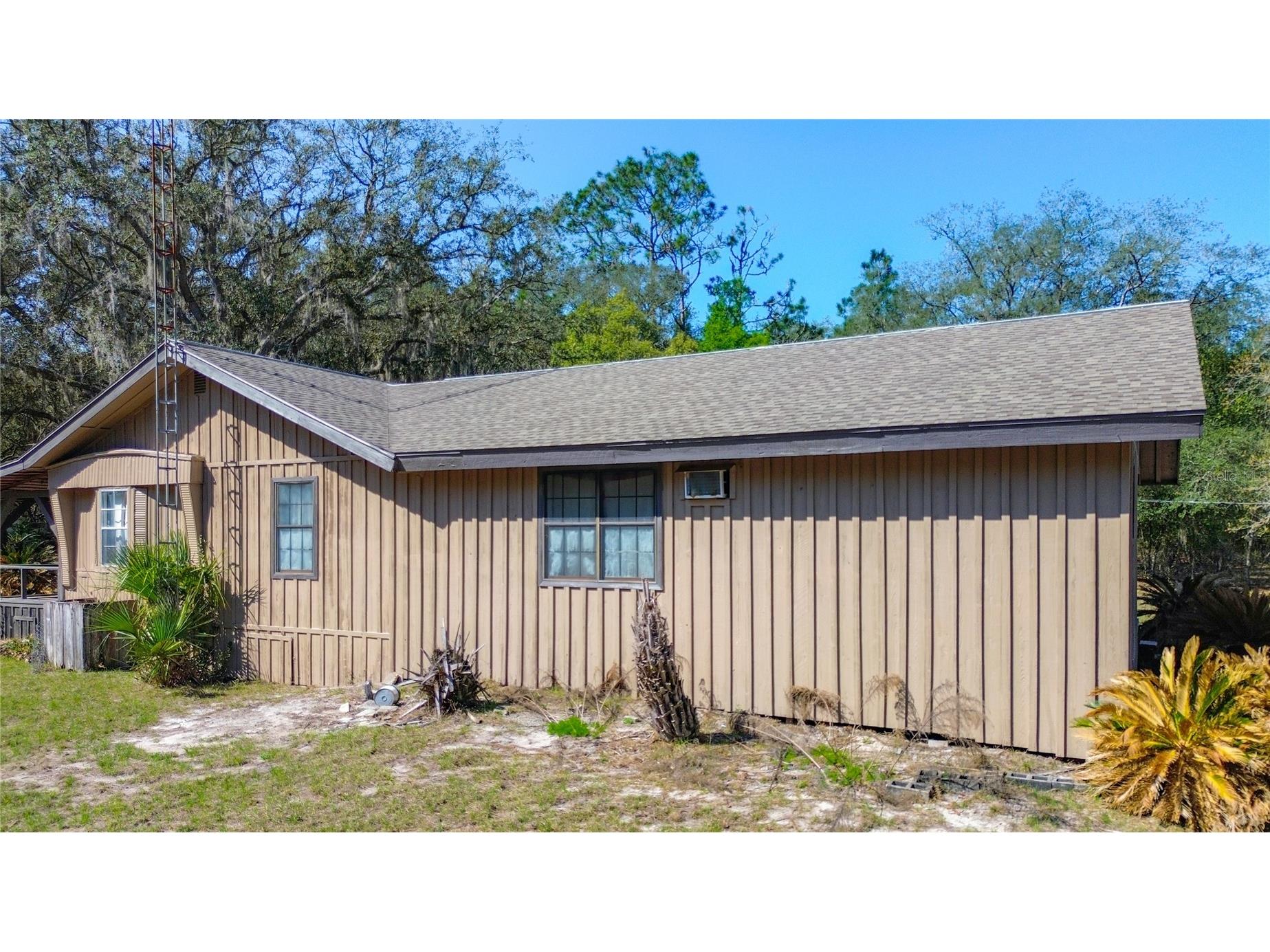 13455 NE 228th Lane Road Fort Mc Coy FL 32134 OM719863 image52