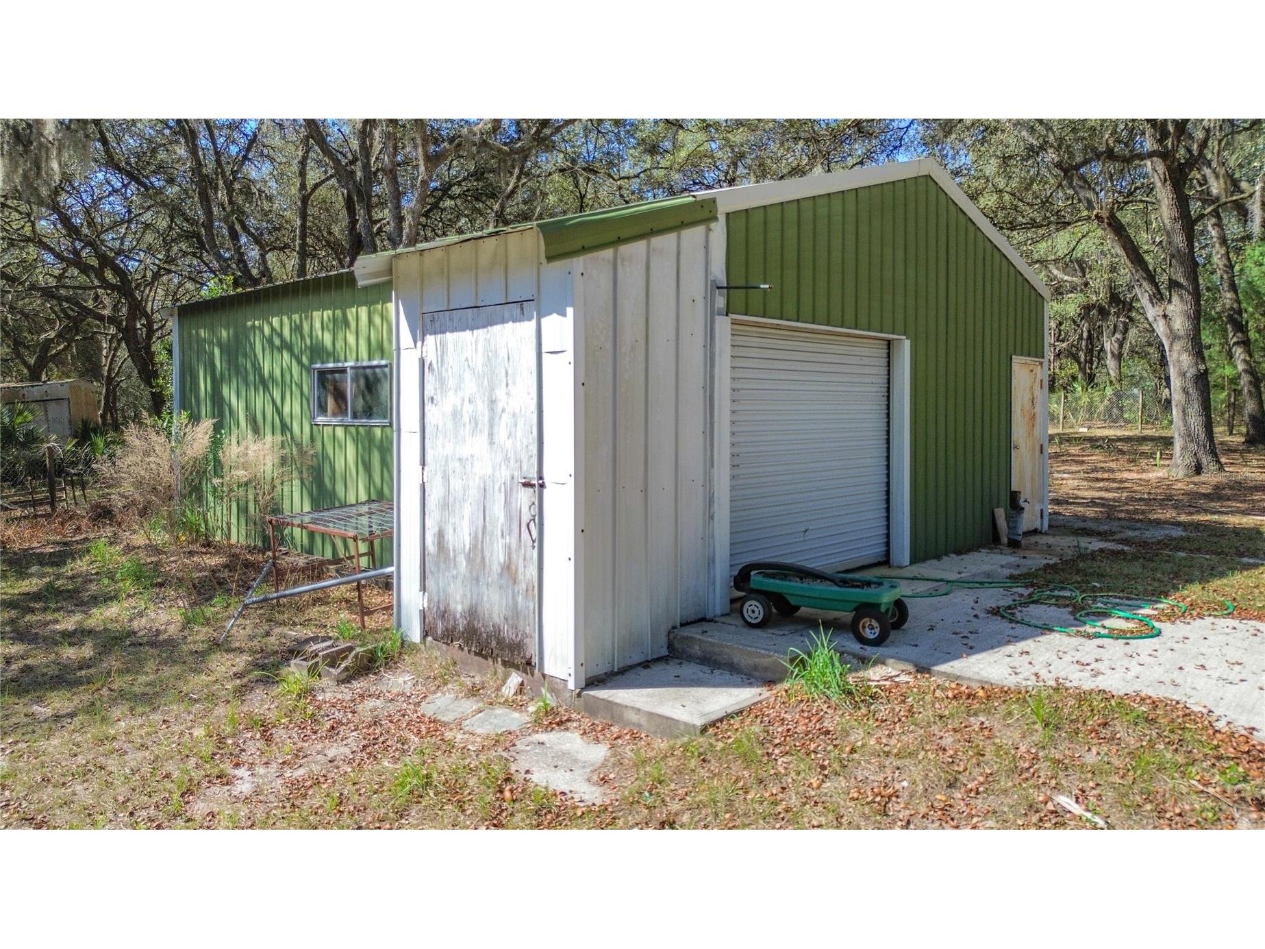 13455 NE 228th Lane Road Fort Mc Coy FL 32134 OM719863 image53