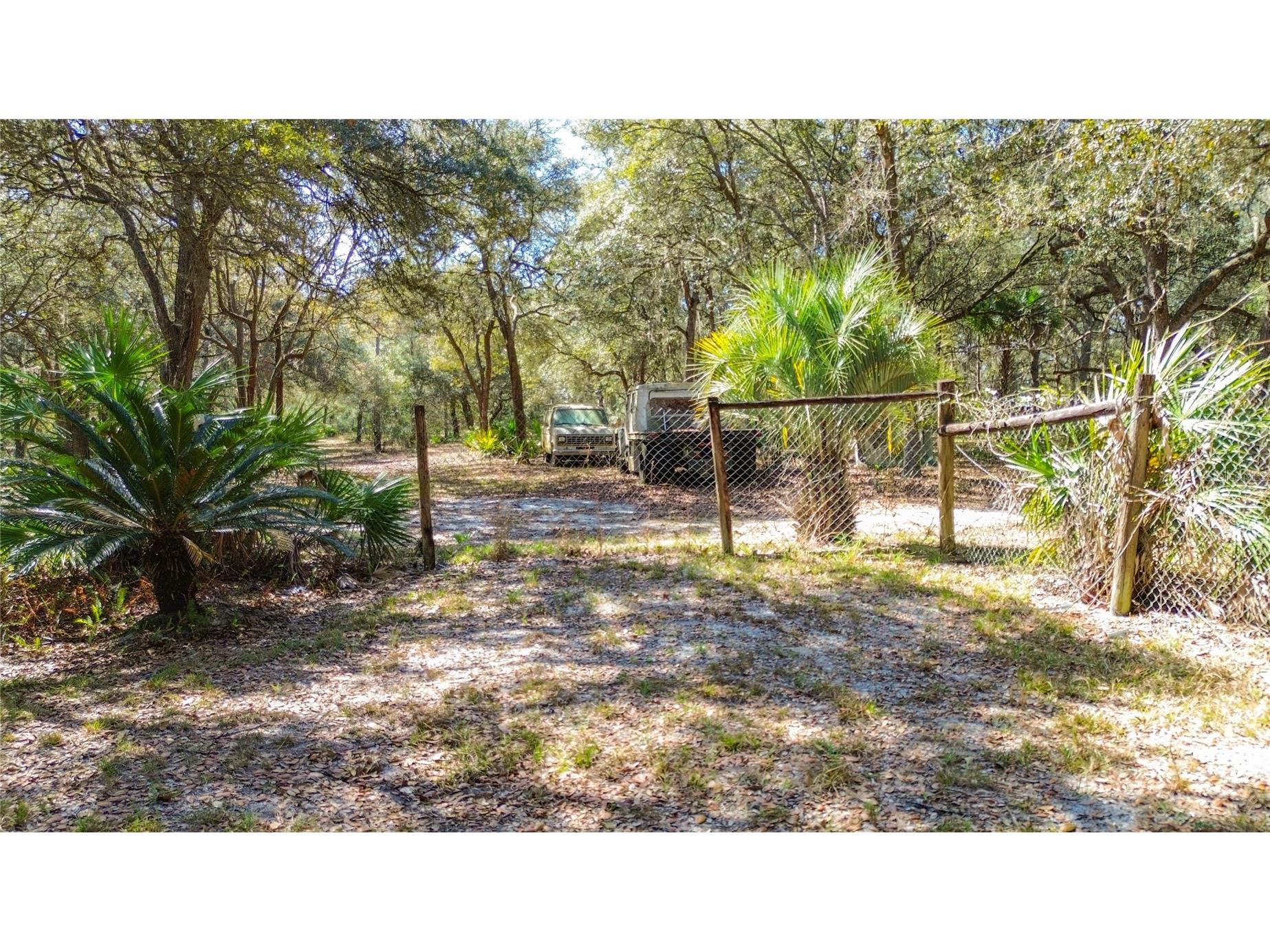 13455 NE 228th Lane Road Fort Mc Coy FL 32134 OM719863 image54