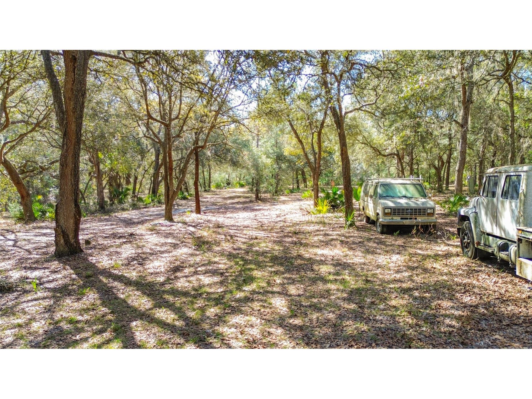 13455 NE 228th Lane Road Fort Mc Coy FL 32134 OM719863 image55