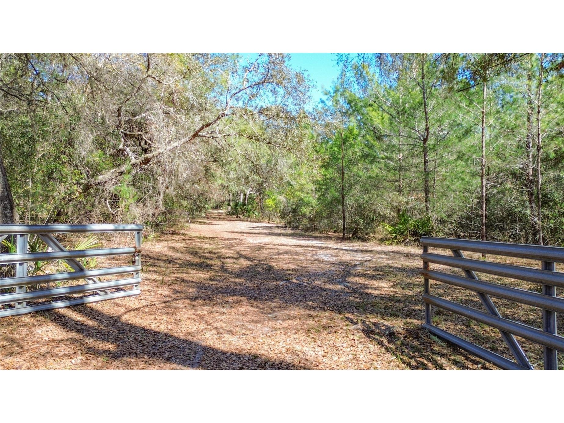 13455 NE 228th Lane Road Fort Mc Coy FL 32134 OM719863 image56