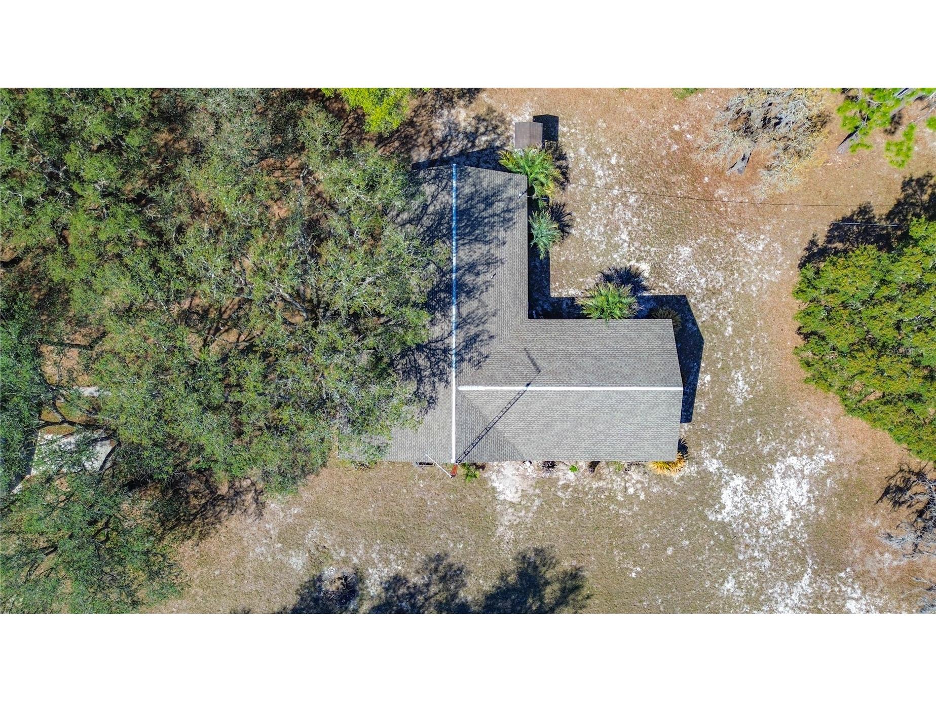 13455 NE 228th Lane Road Fort Mc Coy FL 32134 OM719863 image62