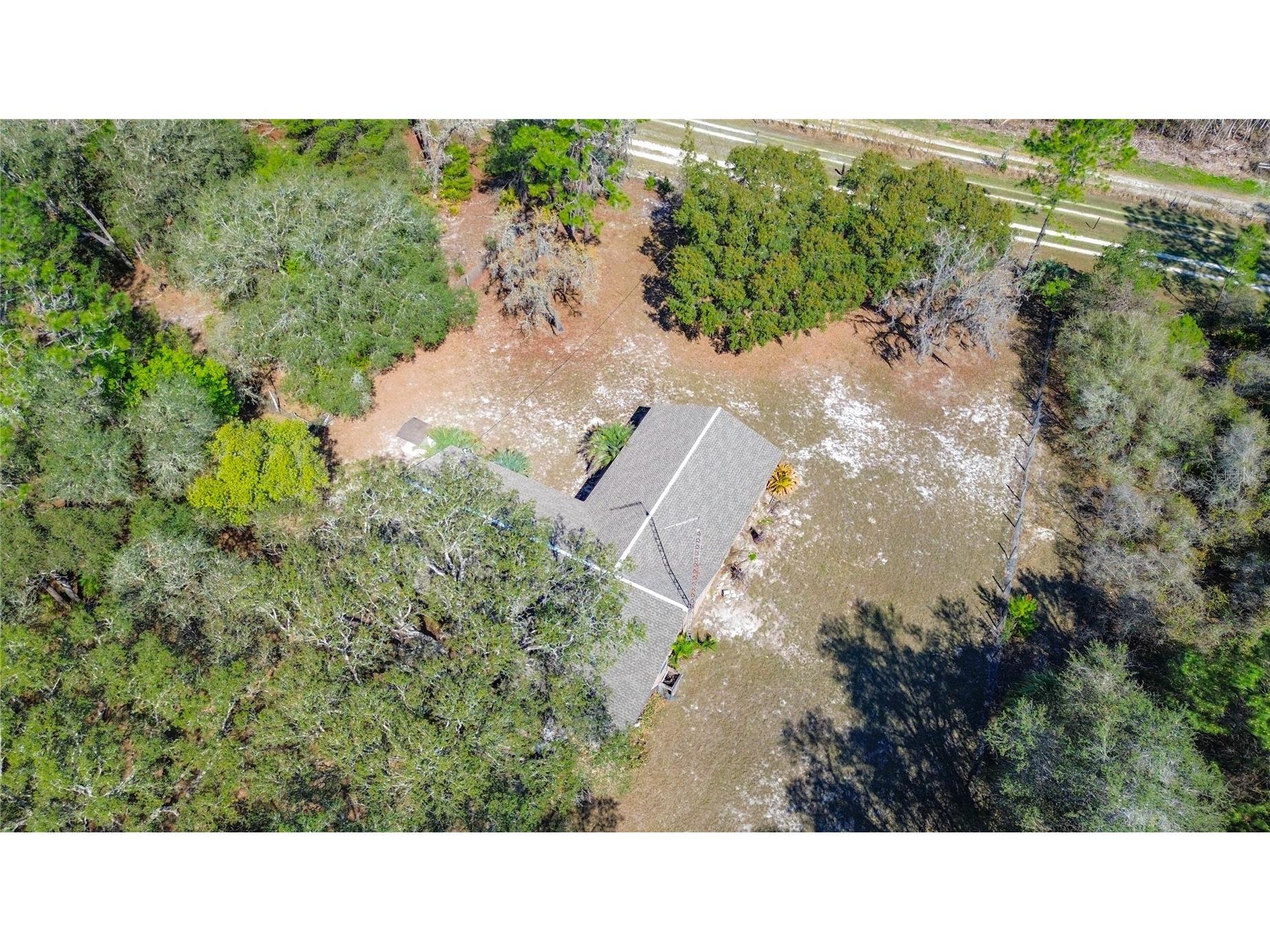 13455 NE 228th Lane Road Fort Mc Coy FL 32134 OM719863 image63