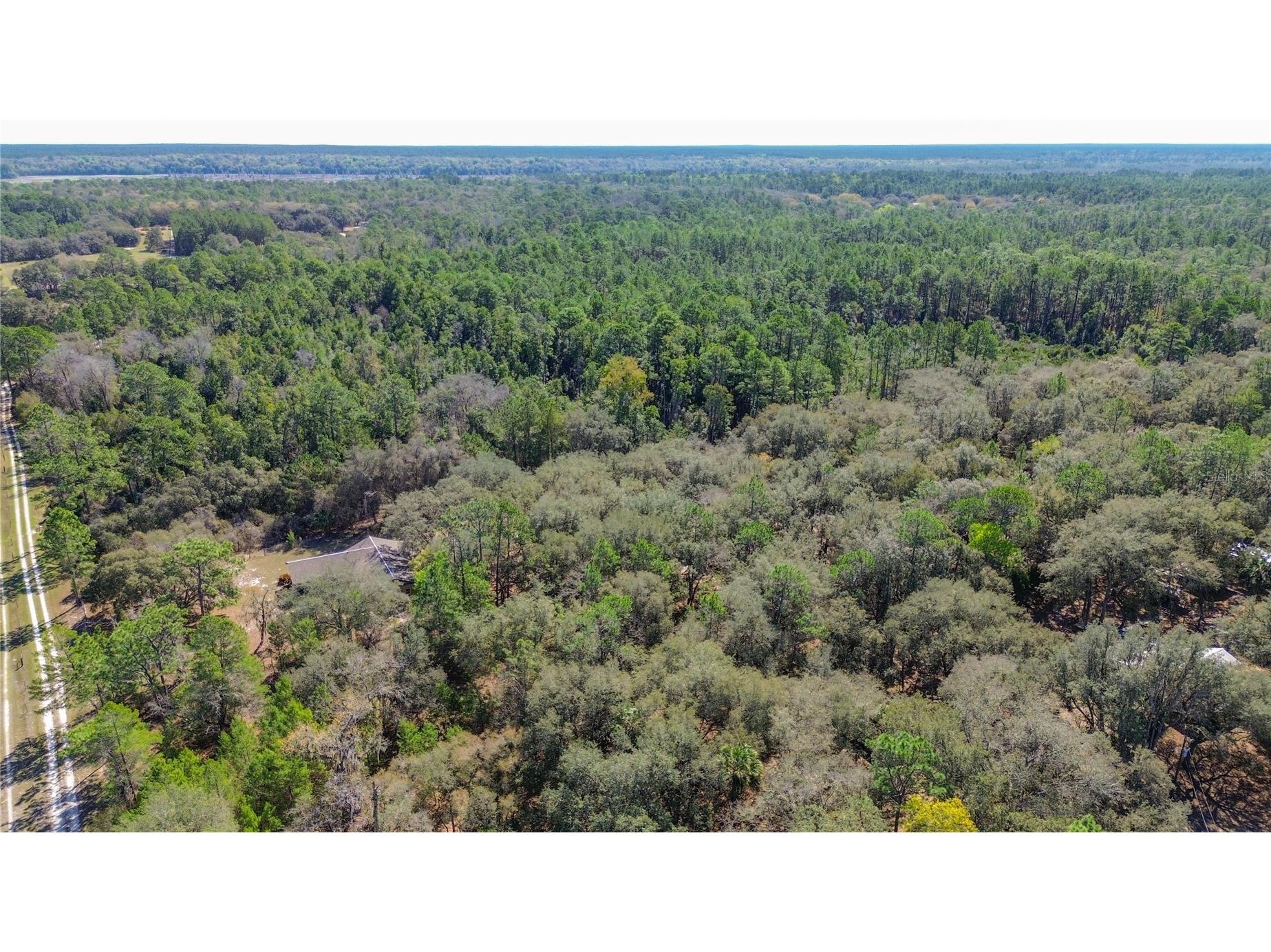 13455 NE 228th Lane Road Fort Mc Coy FL 32134 OM719863 image64