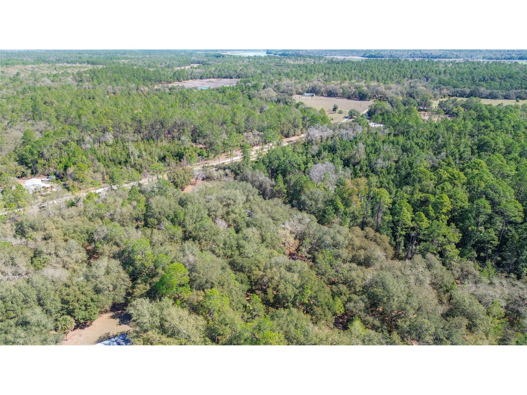 13455 NE 228th Lane Road Fort Mc Coy FL 32134 OM719863 image67