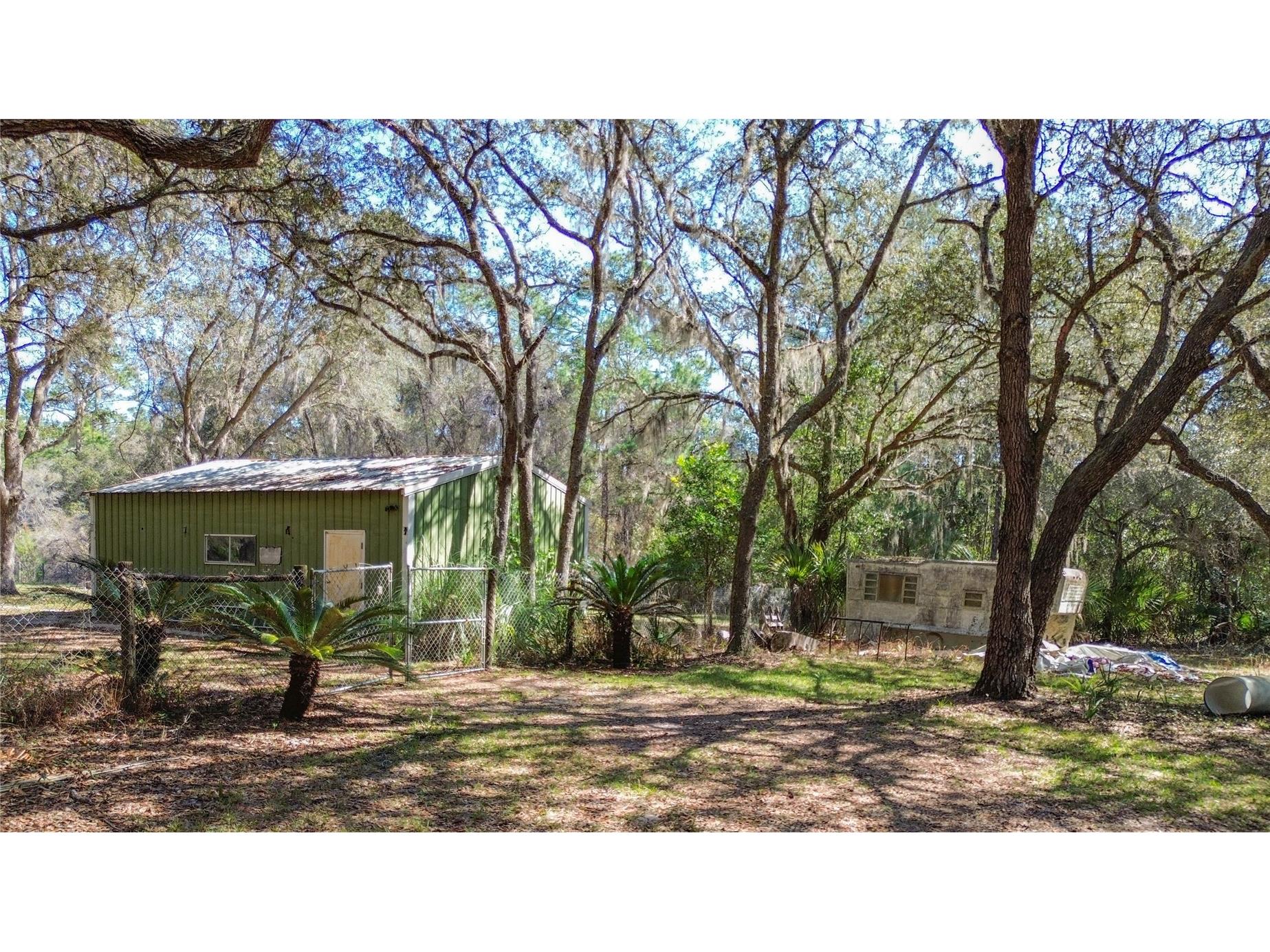 13455 NE 228th Lane Road Fort Mc Coy FL 32134 OM719863 image7