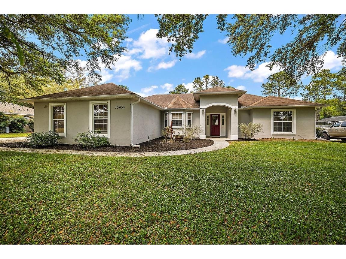 13455 Oak Bend Drive Grand Island FL 32735 G5079805 image1