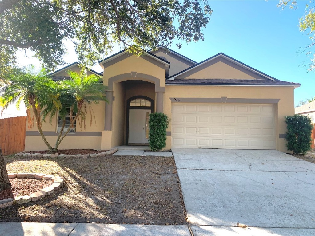 13455 Silvercreek Drive Riverview FL 33579 GC536075 image1