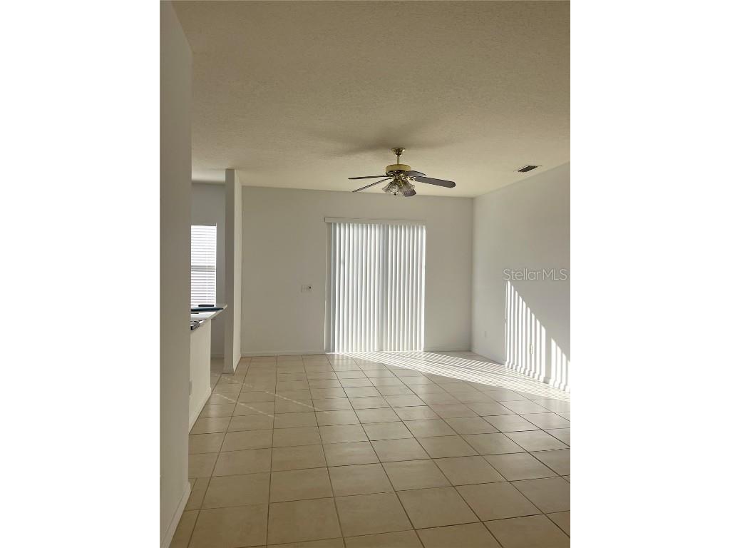 13455 Silvercreek Drive Riverview FL 33579 GC536075 image10