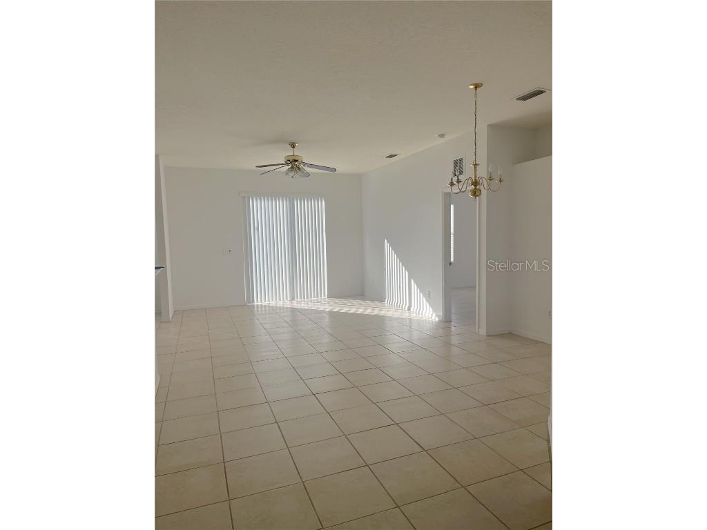 13455 Silvercreek Drive Riverview FL 33579 GC536075 image11