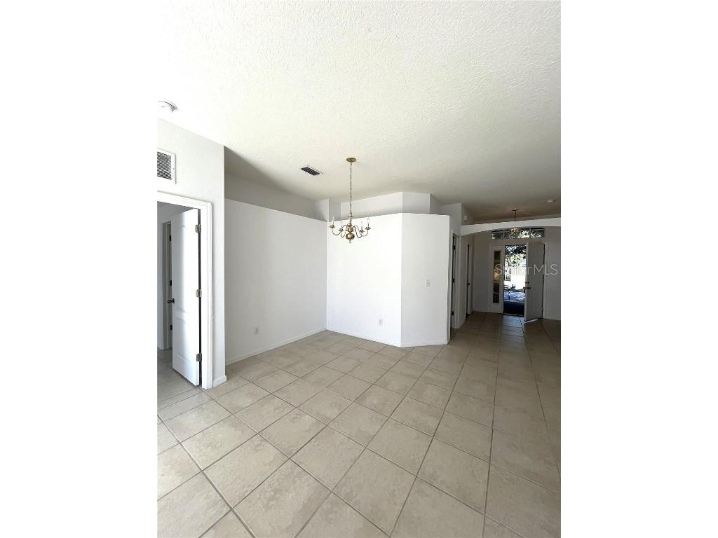 13455 Silvercreek Drive Riverview FL 33579 GC536075 image12