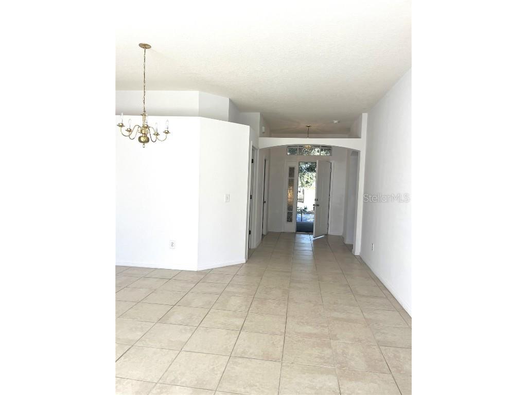 13455 Silvercreek Drive Riverview FL 33579 GC536075 image13