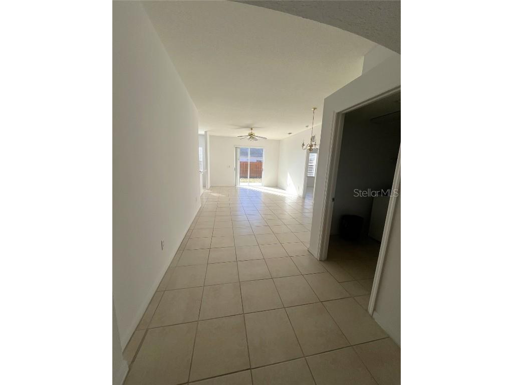 13455 Silvercreek Drive Riverview FL 33579 GC536075 image14