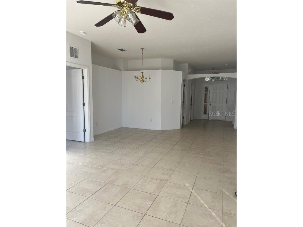 13455 Silvercreek Drive Riverview FL 33579 GC536075 image15