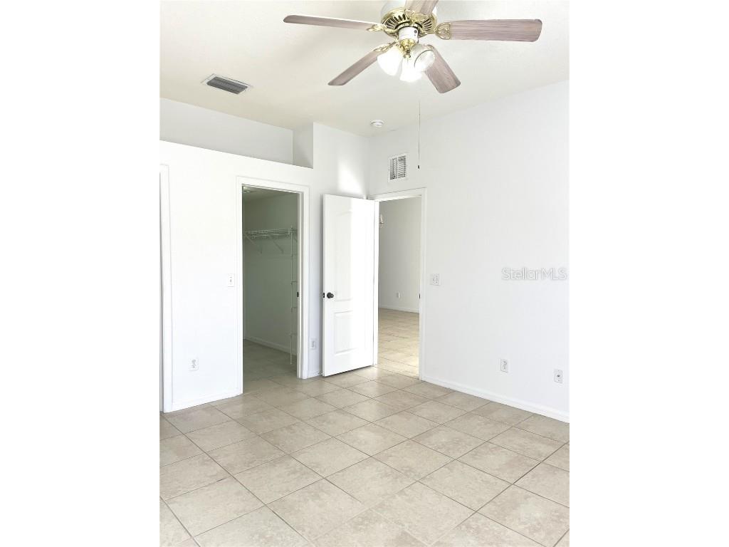 13455 Silvercreek Drive Riverview FL 33579 GC536075 image16