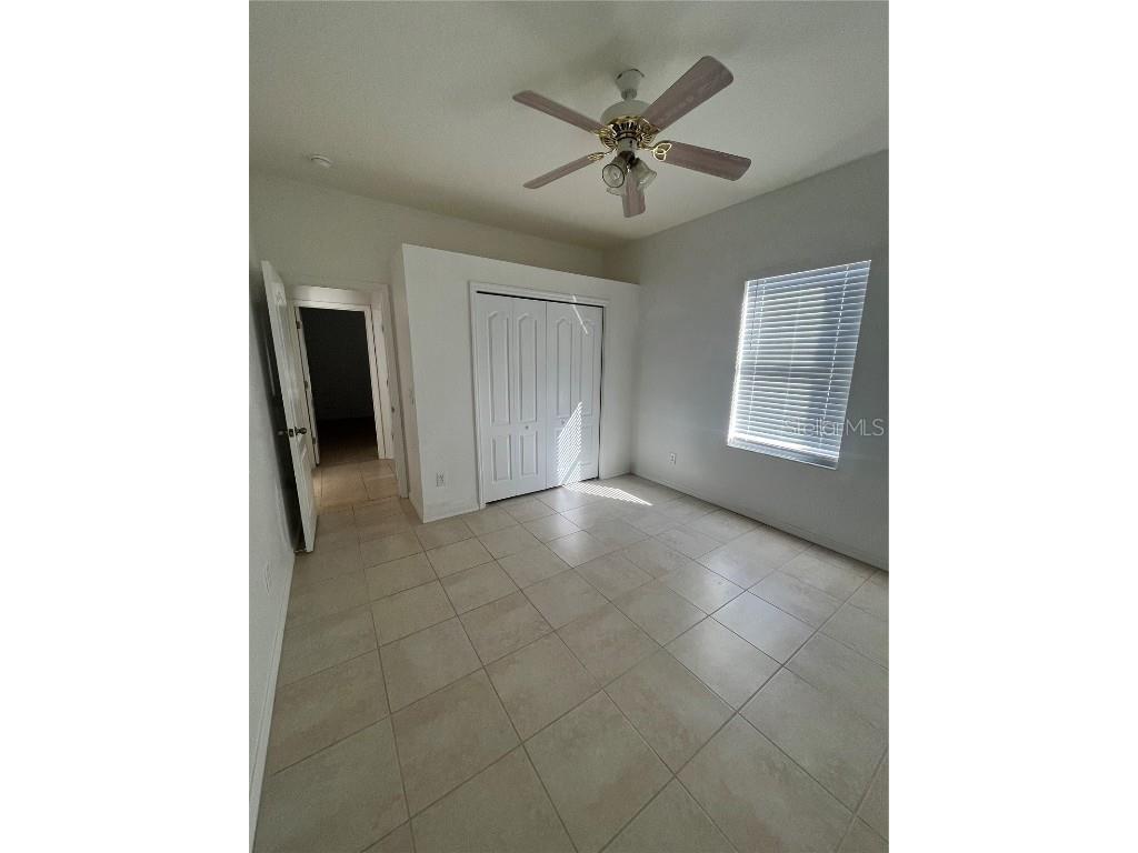 13455 Silvercreek Drive Riverview FL 33579 GC536075 image17