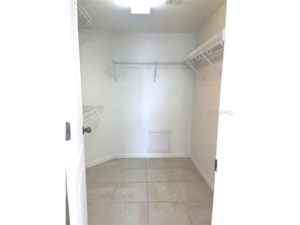 13455 Silvercreek Drive Riverview FL 33579 GC536075 image18