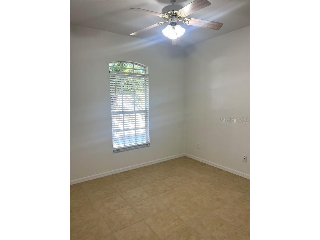 13455 Silvercreek Drive Riverview FL 33579 GC536075 image19