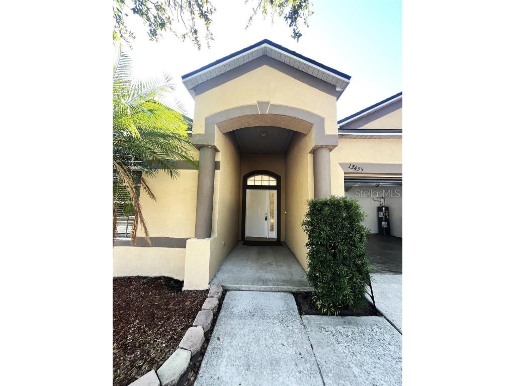 13455 Silvercreek Drive Riverview FL 33579 GC536075 image2