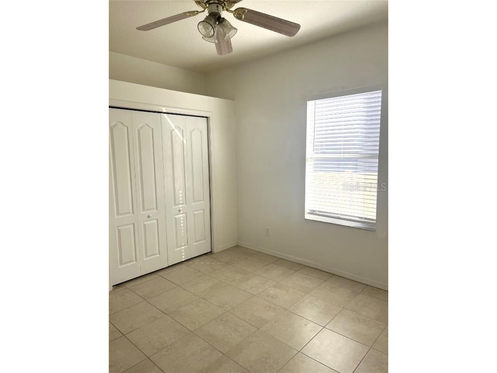 13455 Silvercreek Drive Riverview FL 33579 GC536075 image20