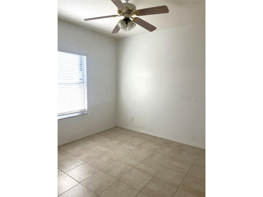 13455 Silvercreek Drive Riverview FL 33579 GC536075 image21