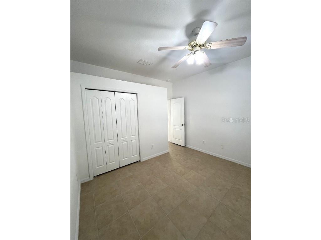 13455 Silvercreek Drive Riverview FL 33579 GC536075 image22