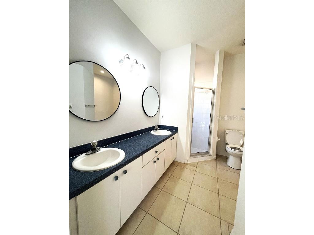 13455 Silvercreek Drive Riverview FL 33579 GC536075 image23